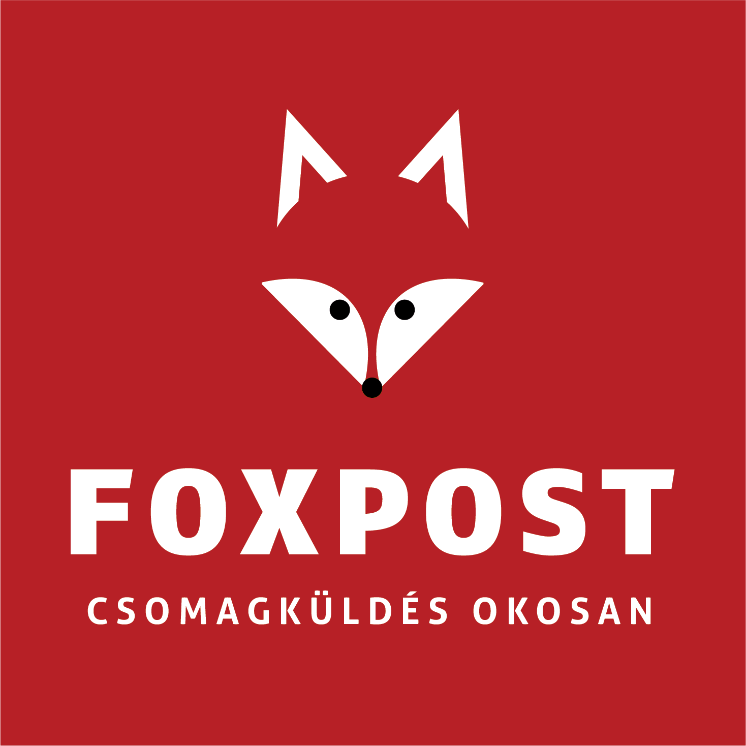 foxpost_hu_api2_homedelivery